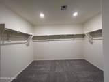 13046 Murray Drive - Photo 6