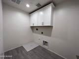 13046 Murray Drive - Photo 7