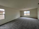 13046 Murray Drive - Photo 8