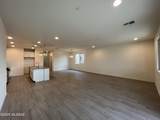 13046 Murray Drive - Photo 9