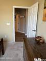 11312 Willow Den Drive - Photo 10