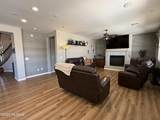 11312 Willow Den Drive - Photo 13