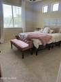 11312 Willow Den Drive - Photo 22