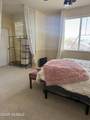 11312 Willow Den Drive - Photo 25