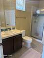 11312 Willow Den Drive - Photo 26