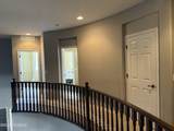 11312 Willow Den Drive - Photo 28