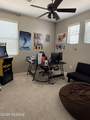 11312 Willow Den Drive - Photo 29