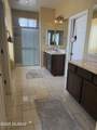 11312 Willow Den Drive - Photo 30