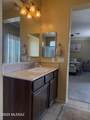 11312 Willow Den Drive - Photo 32