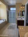 11312 Willow Den Drive - Photo 33