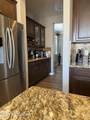 11312 Willow Den Drive - Photo 6