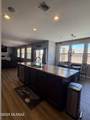 11312 Willow Den Drive - Photo 7