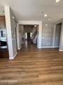 11312 Willow Den Drive - Photo 8