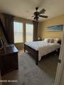 11312 Willow Den Drive - Photo 9
