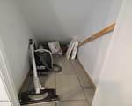 941 Euclid Avenue - Photo 15