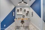 7062 Patina Drive - Photo 29