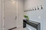 7062 Patina Drive - Photo 36