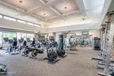 7062 Patina Drive - Photo 44