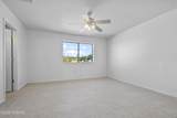 1715 Maya Corte - Photo 9