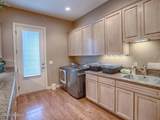 910 Barberry Lane - Photo 12