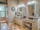 910 Barberry Lane - Photo 22