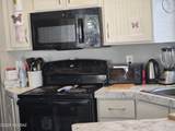 251 Ocotillo Avenue - Photo 10