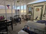 251 Ocotillo Avenue - Photo 14