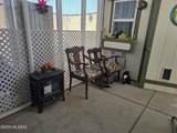 251 Ocotillo Avenue - Photo 16