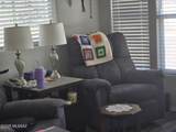 251 Ocotillo Avenue - Photo 3
