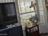 251 Ocotillo Avenue - Photo 4