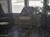 251 Ocotillo Avenue - Photo 5