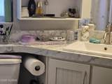 251 Ocotillo Avenue - Photo 9