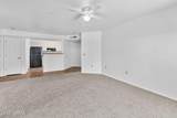 5751 Kolb Road - Photo 10