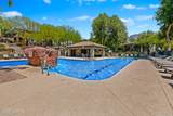 5751 Kolb Road - Photo 35