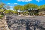 5751 Kolb Road - Photo 39