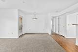 5751 Kolb Road - Photo 8