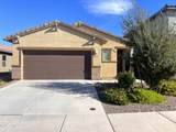 6629 Via Jardin Verde - Photo 1