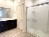 6629 Via Jardin Verde - Photo 10