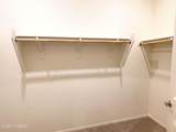 6629 Via Jardin Verde - Photo 11
