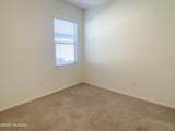 6629 Via Jardin Verde - Photo 12
