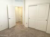 6629 Via Jardin Verde - Photo 13