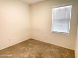 6629 Via Jardin Verde - Photo 14