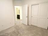 6629 Via Jardin Verde - Photo 15