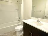 6629 Via Jardin Verde - Photo 16
