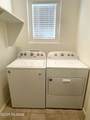6629 Via Jardin Verde - Photo 17