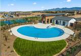 6629 Via Jardin Verde - Photo 18