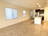 6629 Via Jardin Verde - Photo 4