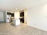 6629 Via Jardin Verde - Photo 5
