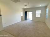 6629 Via Jardin Verde - Photo 6