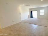 6629 Via Jardin Verde - Photo 7
